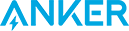 anker-pt.com
